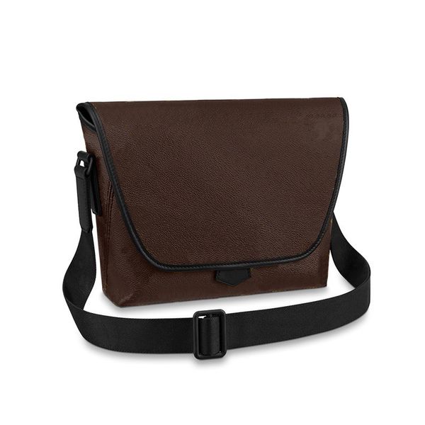 

new style m45557 pm ,men shoulder bag,fashion men bags, cross body bags, messenger bag ,odyssey,44002,with dust bag