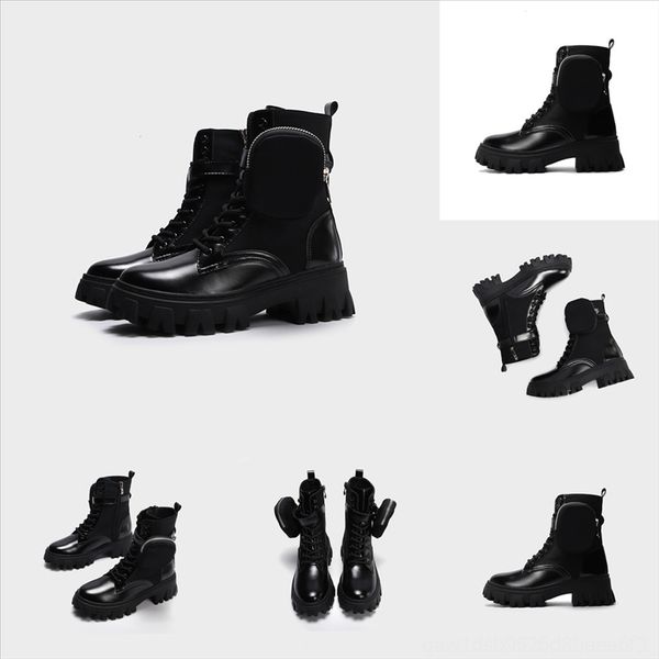 

fqjwx boots motorcycle ot winter snow shipping black brown short leather woman boot classic ladies walletwarm mini wgg christmas