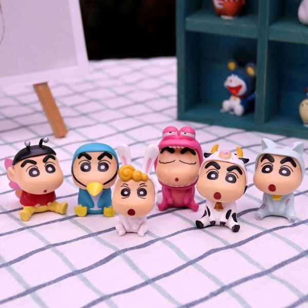 

iju4hcute crayon shin travel around the world9kjyu, Silver