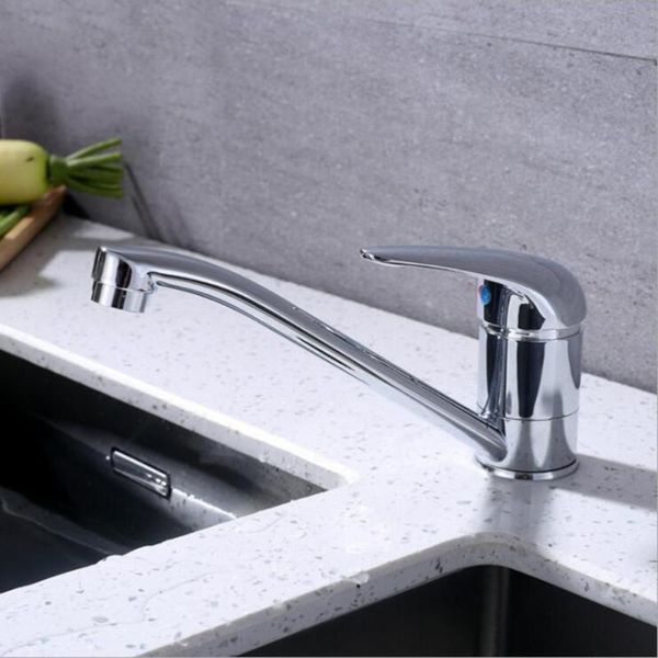 

bathroom sink faucets 1pc elegant cold and basin mixer water for