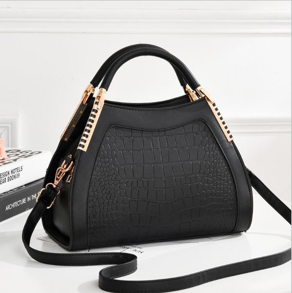 

handbags women bags designer famous bag pu leather shoulder crossbody flap handbags