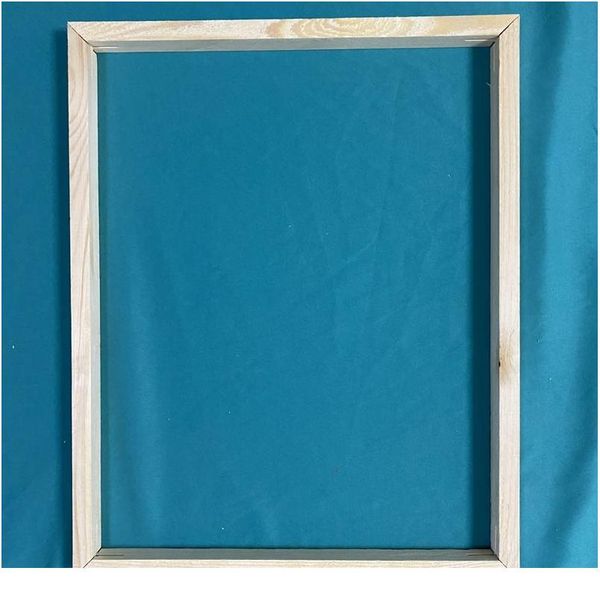

oil painting by number accessories oil painting canvas inner frame diy 3040 4050 5050 wooden frame factory dire wmtkpa