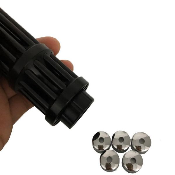 

high power blue laser pointers 450nm lazer sight burning match/burn light cigars/candle/ hunting not included 16340 jllmks