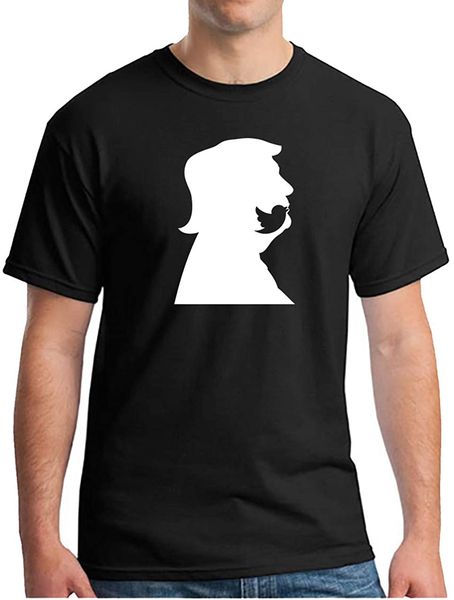 

men's hug-me ghosts halloween magic magic short sleeve crew neck t-shirts man women fashion novel casual sportswear tee shirt, White;black