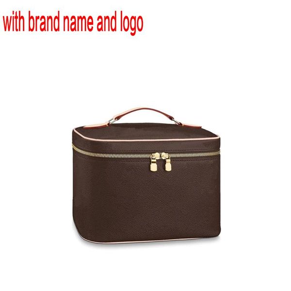 

bag cosmetic nice toiletry pouch cosmetic makeup bag cases women toiletry travel bags clutch handbags purses mini wallets bw01 qynf oa4yo
