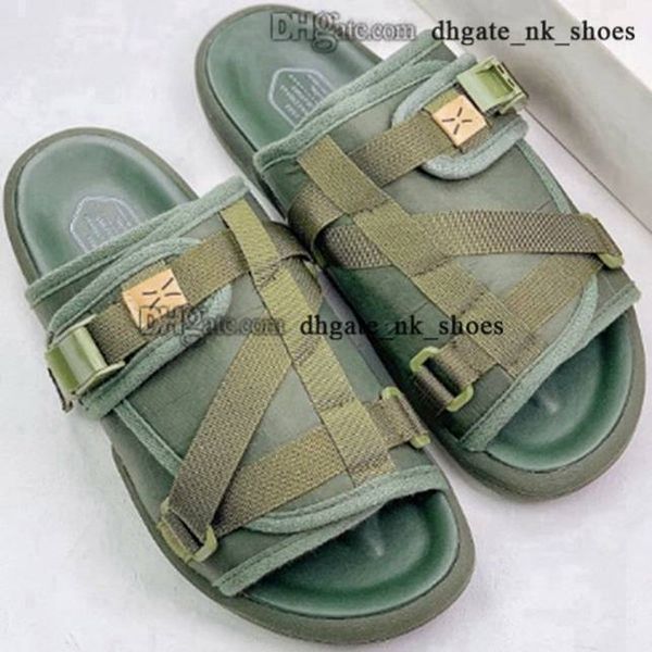 

slides shoes youth thong 38 slipper 12 designer 46 women casual size us zapatillas luxury men children sandals flip flops eur mens visvim