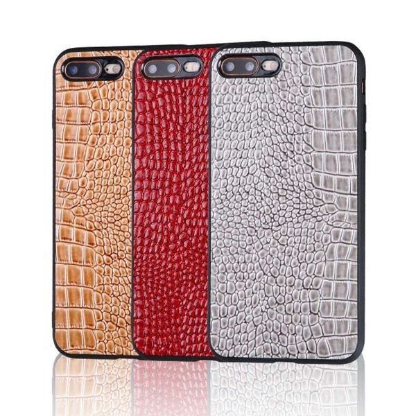

3e8ujh7y6wholesale pu leather mobile protective cover fashion cell phone case shell for iphone 6 7 8 plus 11 x xs maxvip2