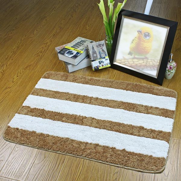 

коврики из полиэстера волоконные коврики коврики кухонные коврики ковер абсорбция водопоглощающее коврическое коврическое коврик внутренний