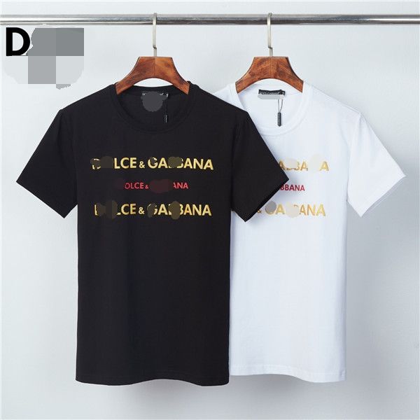 

2021suit_ sweater_ t-shirt_ pants_ shoes_ leather bag_ accessories_ belt_ watch_glasses_hat_shoes_need a variety of products can conta-a4, White;black