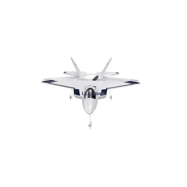 

drones hubsan f22 310mm epo fpv fix-wing wingspan rc aircraft with 720p camera & ht015b transmitter gps drone brushed 2.4ghz