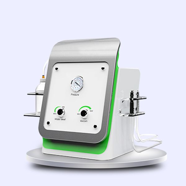 

portable diamond water microdermabrasion machine new spa diamond microdermabrasion machine microdermabrasion machine for crystal aqua peel