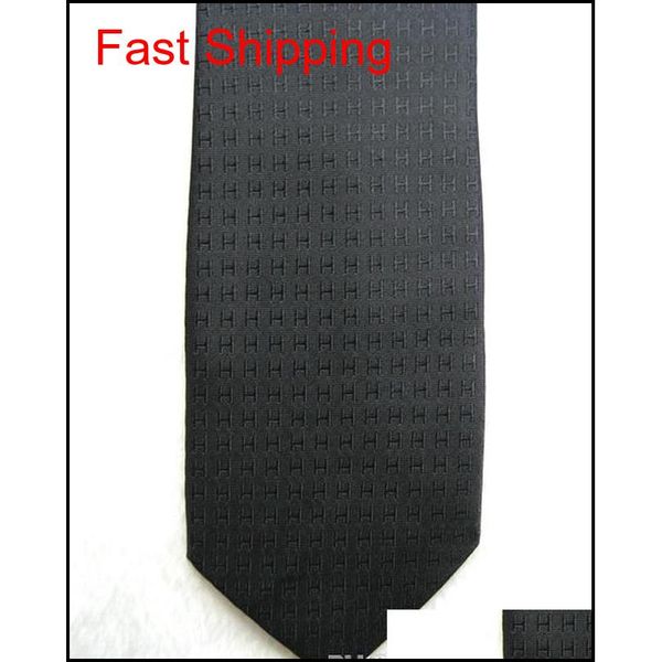 

h307 #100%silk jacquard woven handmade men's tie necktie maocu, Blue;purple