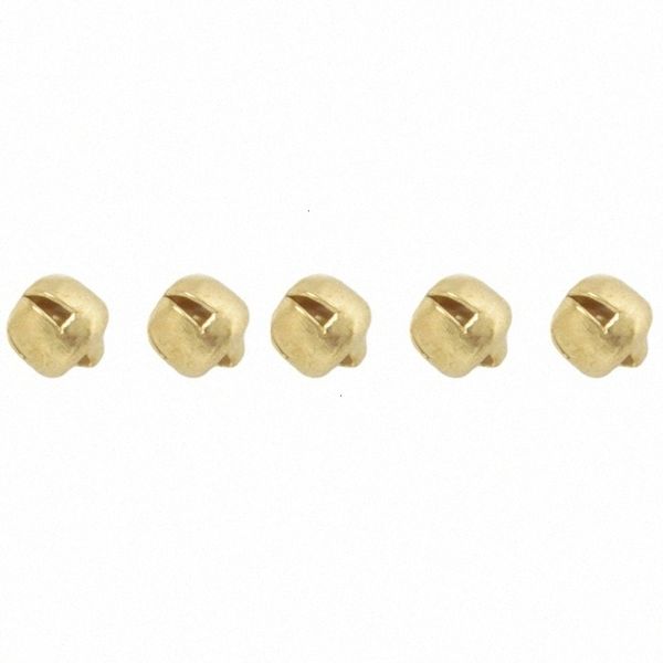 

factorymjj36mm promotion crafts bells metal handy diy mini of ornaments wholesale christmas outdoor decoration from , $3.52| dhgate
