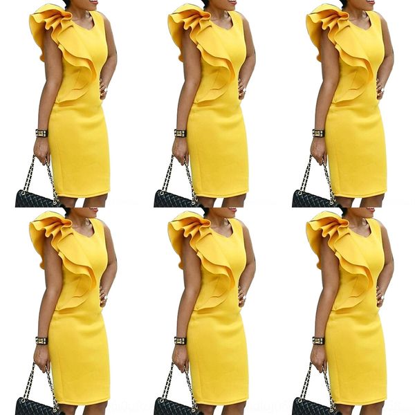 

dt0r summer dress women fashion rainbow long t shirt dresses loose lips dress ladies casual beach print fashion sports party clothes plus si