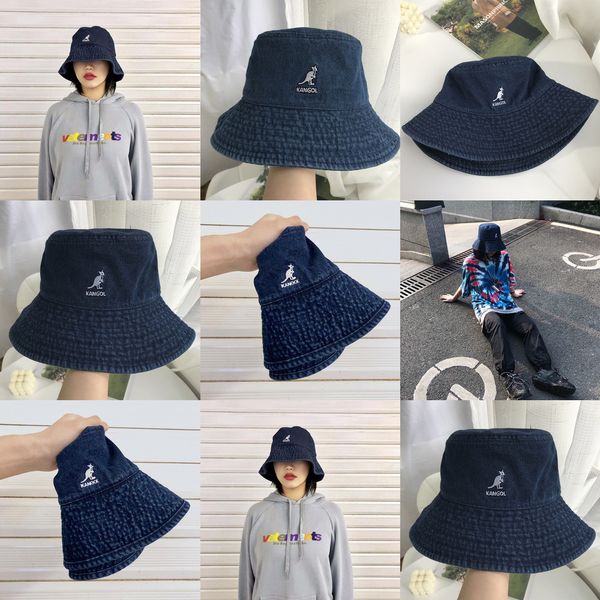 

great make america xhgz again donald embroidery hat hats maga winter support trump factory sports baseball capsqkbjjcvv