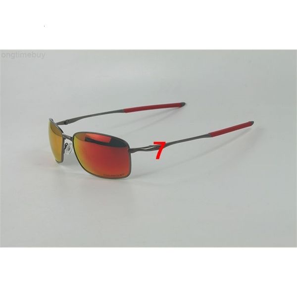 

uv400 eyewear driving goggles classic polarized oculos sunglasses de sol glasses for men, White;black