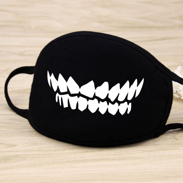 

factory face mouth 20 style camouflage mouth-muffle respirator sair pollution cartoon lovely cotton mask 6 p195p