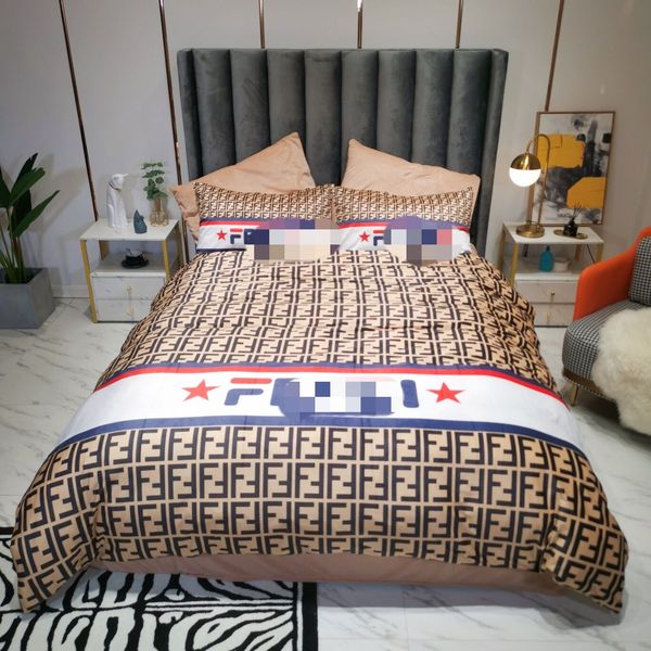 

brown designer bedding sets warm velvet  size designer bedding pillow cases designer luxury winter luxury bedding