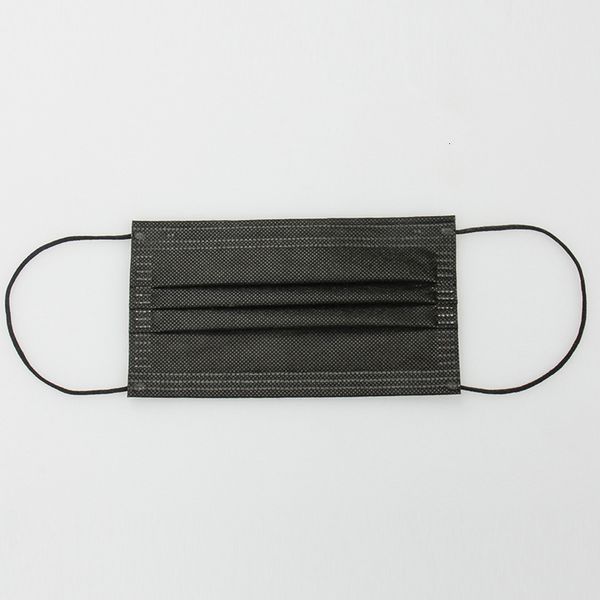 

in mask black loop masks pollution pink with stock blue elastic ear emgva 3 pblnq protection dust disposable breathable air ply fa pac dmug