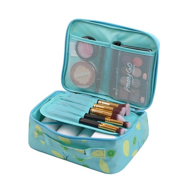 

and toiletries portable bag capacity, travel with large multi-functional shampoo, waterproof cosmetic bag, small and simple ptwmt mukk