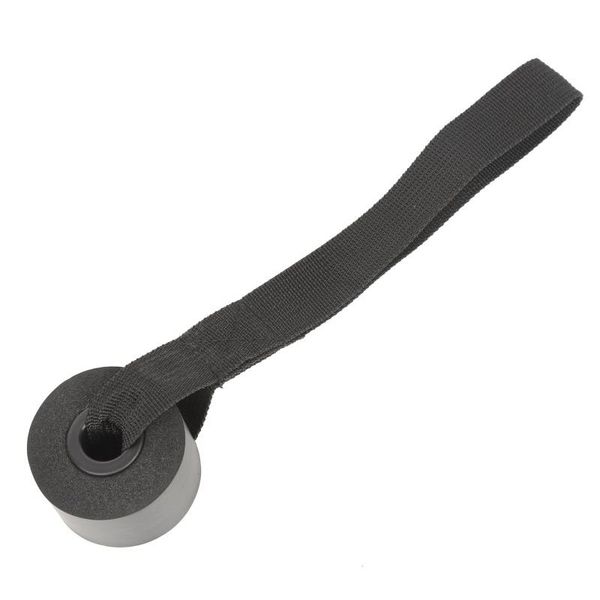 

door anchor for fitness resistance bands fitness yoga pilates latex tube training exercise door anchor jllsoy