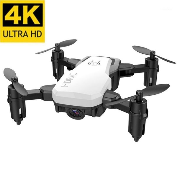 

drones drone 4k profesional camera hd 1080p selfie pocket video mini rc remote control waterproof long range flying toys for kids1
