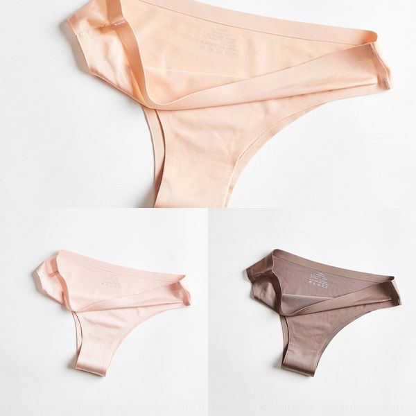 

m2pe men and thongs panties g strings gay men039;s back smooth ice silk briefs mens see through t underwear thong tanga transparent, Black;white