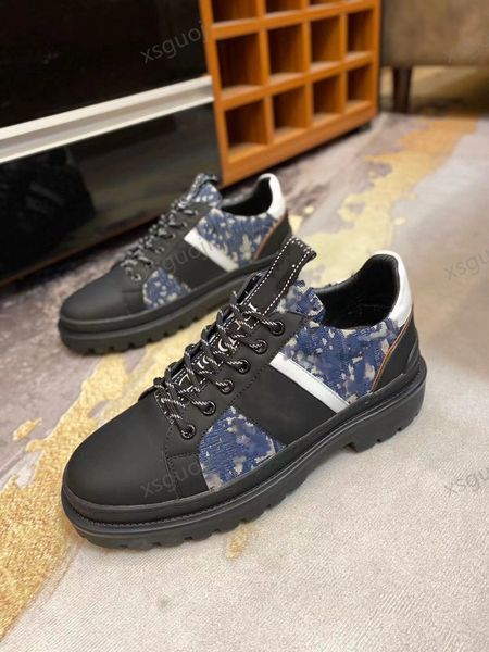 

spring summer design casual fashion flowers sports woman shoes running printing lace thick bottom luxury bowling shoes, Black;red