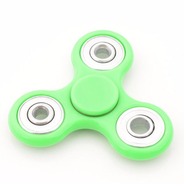 

finger spinner fidget edc hand spinner for autism and adhd anxiety stress relief focus fidget spinner h wmtyxn petsyard