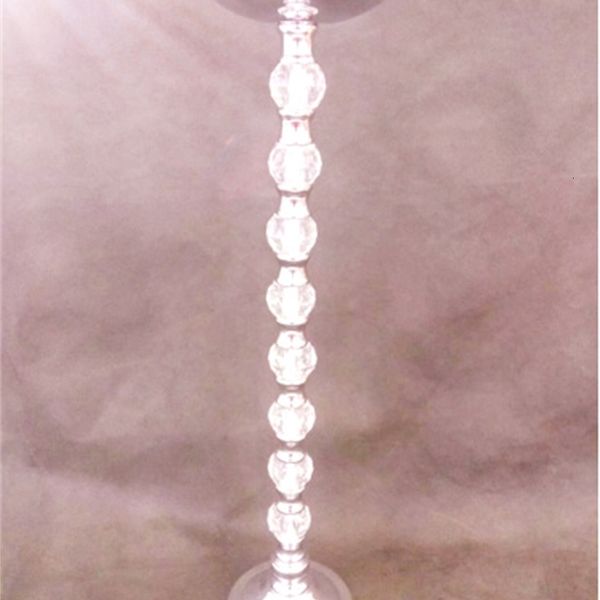 

events centerpieces new design acrylic candelabras for weddingoutletgtbo