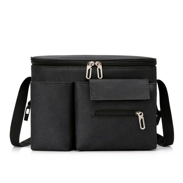 

diaper bags bag baby stroller organizer nappy carriage buggy pram cart basket hook accessories mommy