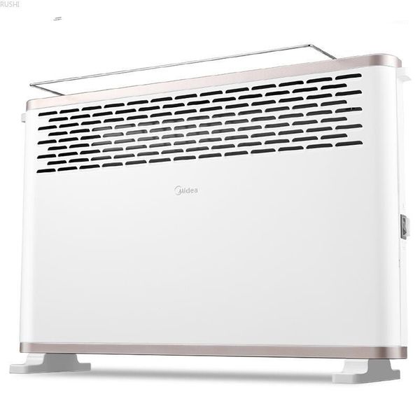 

2000w mechanical waterproof household bedroom space heater hand warmer electric heater1