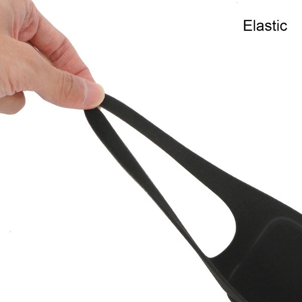 

reusable in stock designer with breathing valve face dustproof protective masks black fashion mask 100 wholesale