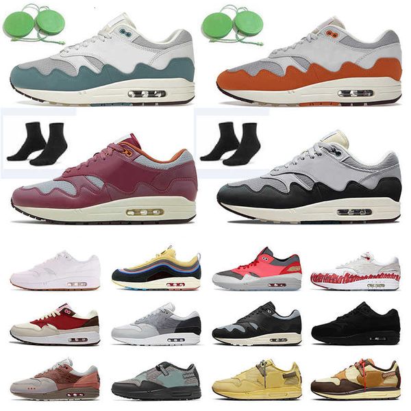 

luxury sports basketball shoes lodon 1.0 trainers patta wav mens running shoes sports monarch wheat k.o.d. cha baroque brown womens kiss of