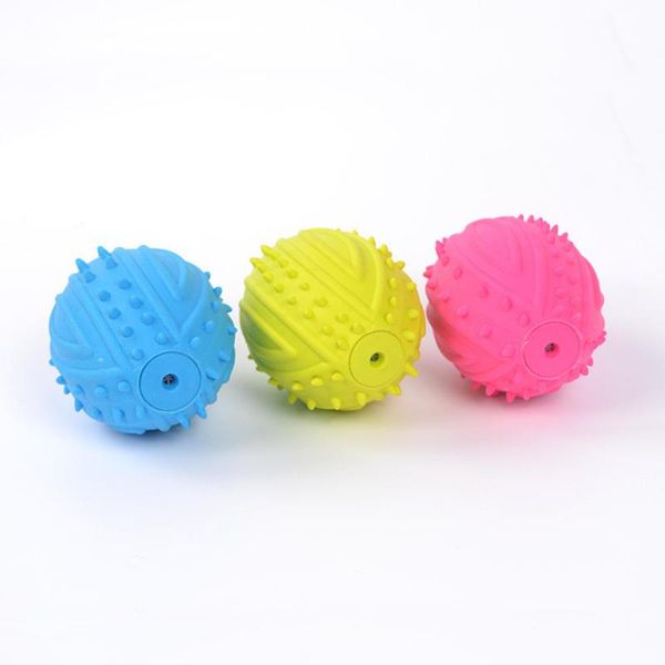 

pet dog regby fife safe резиновые игрушки прочный свик чистка зубов жевать шариковые игрушки для собаков кошки ppt748 q sqcgip