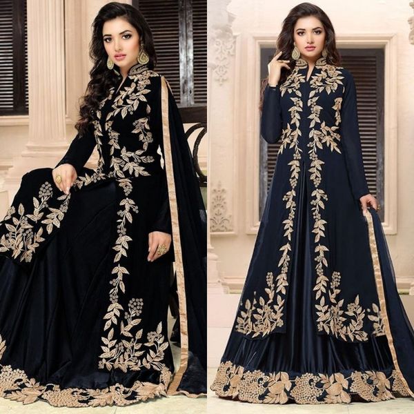 

prom evening gown vestido de mujer short elegant dress for women 2020 cocktail dress, Black