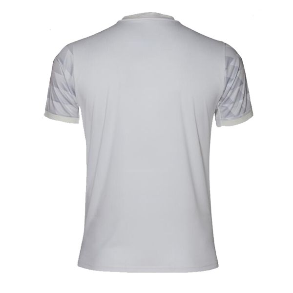 

футбол джерси 20 21 синяя оранжевая футбольная футболка afd0001, Black;yellow