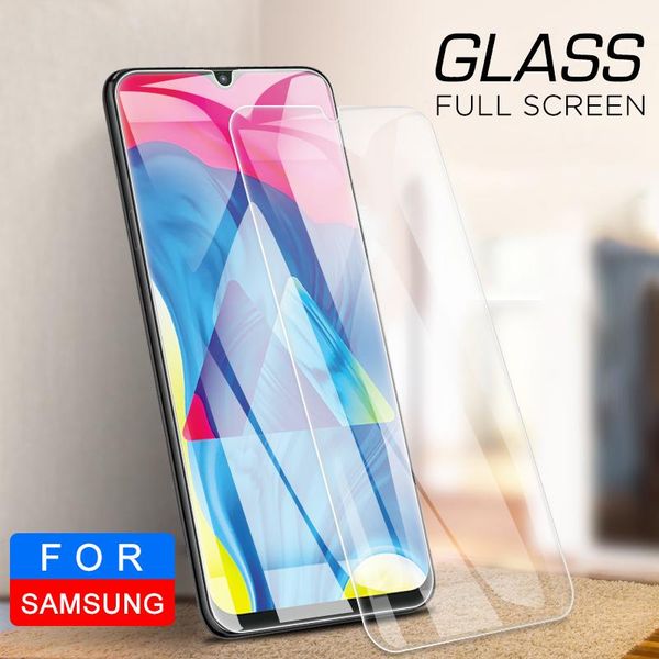 

закаленное стекло для samsung galaxy a50 a30 a20e a40s m30 m20 m10 screen protector стекло на 10 20 40 60 70 sqcoej cases2010