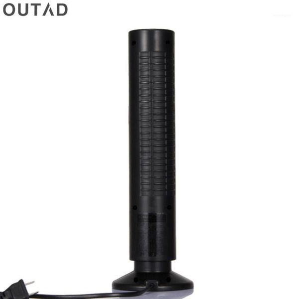 

ozon air purifier air cleaner ionizer ionizer negative ion generator oxygen bar removed formaldehyde smoke dust1