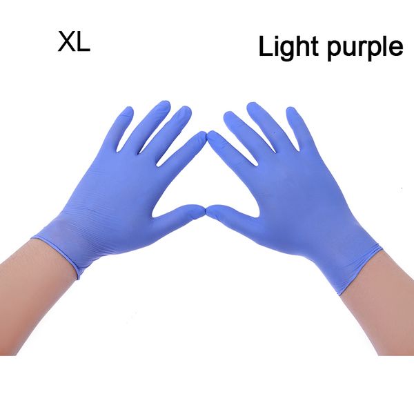 

delivery nitrile exam disposable ambidextrous for waterproof fast house gloves hi 2n5l