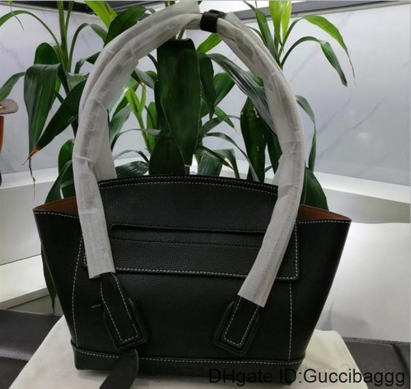 

знаменитый desinger 2019 brand classical горячая распродажа стиль подлинная корова высокая кожа высокое качество роскошные tote сумка сумка