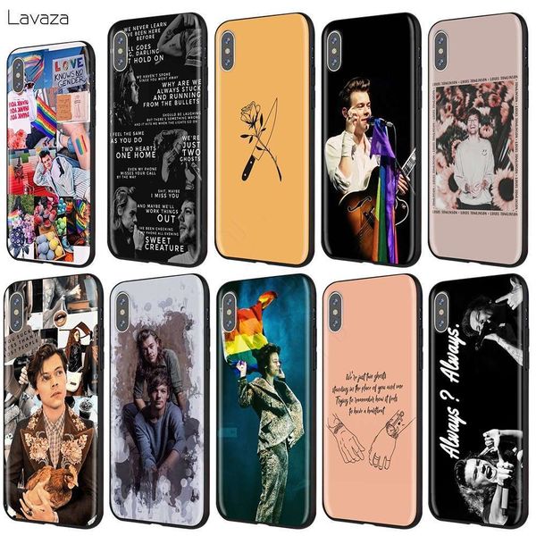 

selarry stylinson case for vip 12 mini 11 pro xs max xr 8x8 7 6 6s plus 5 5s sevgt