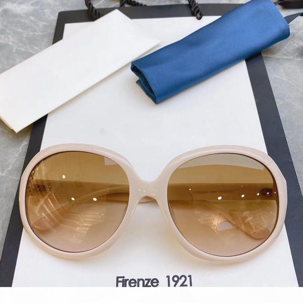 

sunglass mens designer sunglasses rim glasses full designer sunglasses sunglasses luxury sun glass full box designer frams g0608s with khui