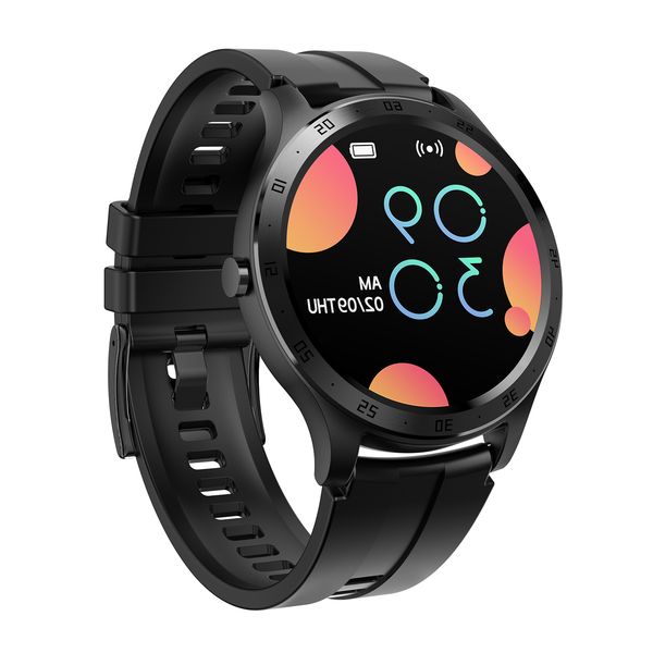 

4fre3e42custom wholesale professional private label smart waterproof watch