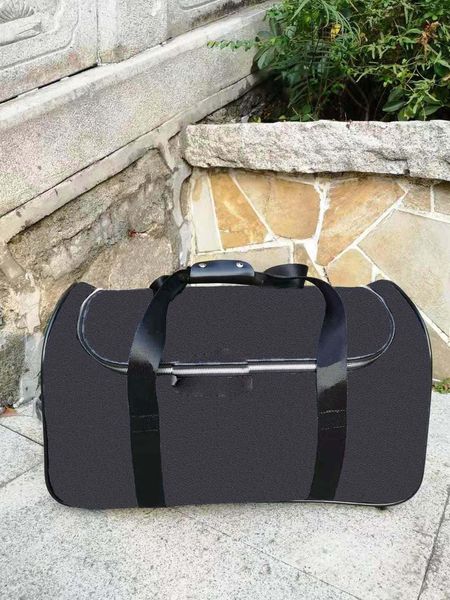 Özel B Çiçek Durumda Seyahat Taşıyıcı Evrak Çantası Kapasitesi Izgara Bagaj Çanta Omuz Çantaları Çanta Gövde Valise Tote Rollocases Yumuşak Duffel Spinner Tekerlek