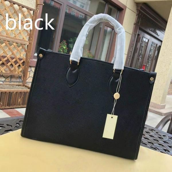 

2021 female handbag mother bags messenger ladies fashion pu leather bag