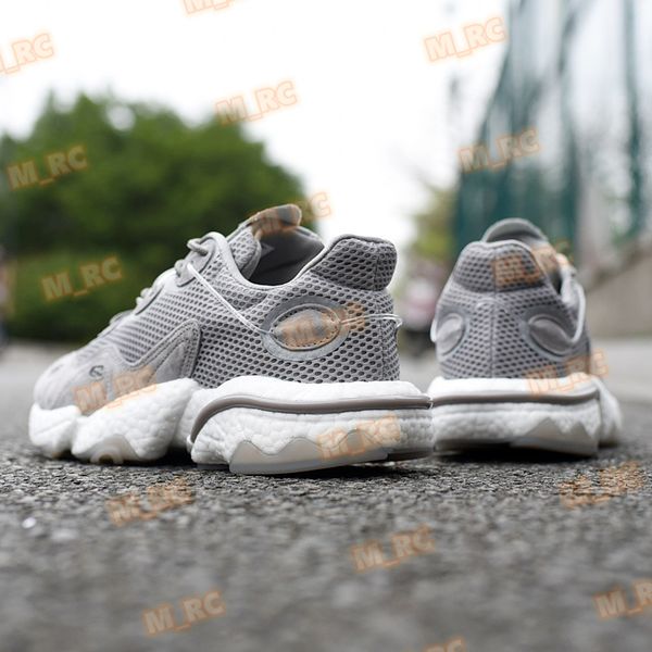 

treeperi runner 511 v1 running shoes cool grey us 8.5 eur 42 for men shoes mrc