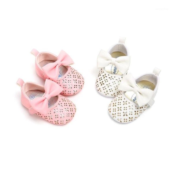 

first walkers toddler infant baby boy girl moccasin leather shoes kids soft sole crib shoes1