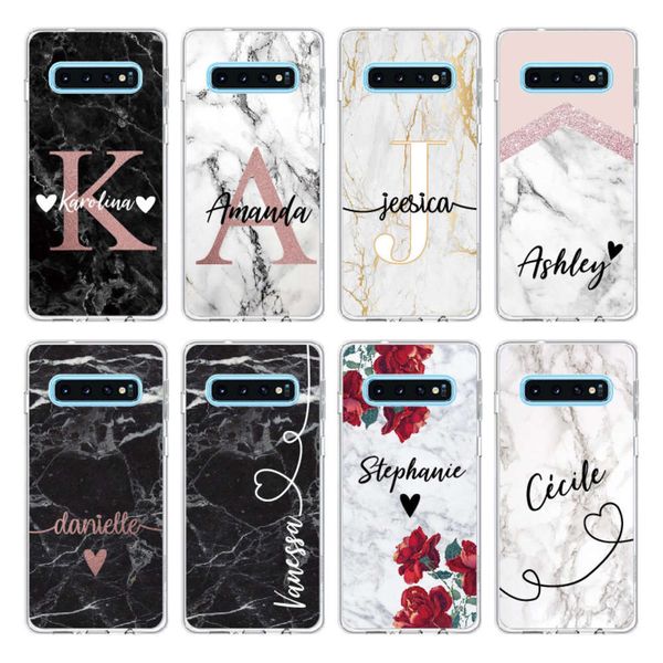 

qasamsung galaxy note 8 9 10 a7 a8 s8 s9 s10 s20 plus soft caselk