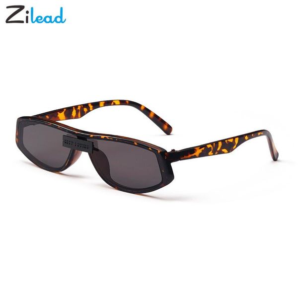 

sunglasses zilead fashion summer candy color square women polarized men uv400 individual sun glasses female oculos accessories, White;black